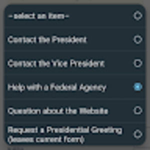 Meet your Posher, Princess rose